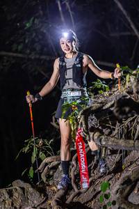 BIB: 
                            <button type="button" onclick="openModal(19483635)" class="btn btn-primary btn-sm float-right btn-popup" data-toggle="modal" data-target=".modal-high-quality">
                        <i class="fas fa-shopping-cart"></i> Add to Cart
                    </button>
                                            <button type="button" onclick="isThisMe(19483635, true)" class="btn btn-success btn-sm float-right btn-popup btn-isme hidden" data-toggle="tooltip" data-placement="bottom" title="นี่คือรูปของคุณใช่ไหม คลิกที่นี่เพื่อเอาเข้าอัลบั้ม">
                        <i class="fas fa-plus"></i> Add to album
                    </button>
                    <button type="button" onclick="isThisMe(19483635, false)" class="btn btn-warning btn-sm float-right btn-popup btn-isnotme hidden">
                        <i class="fas fa-ban"></i> Remove from album
                    </button>